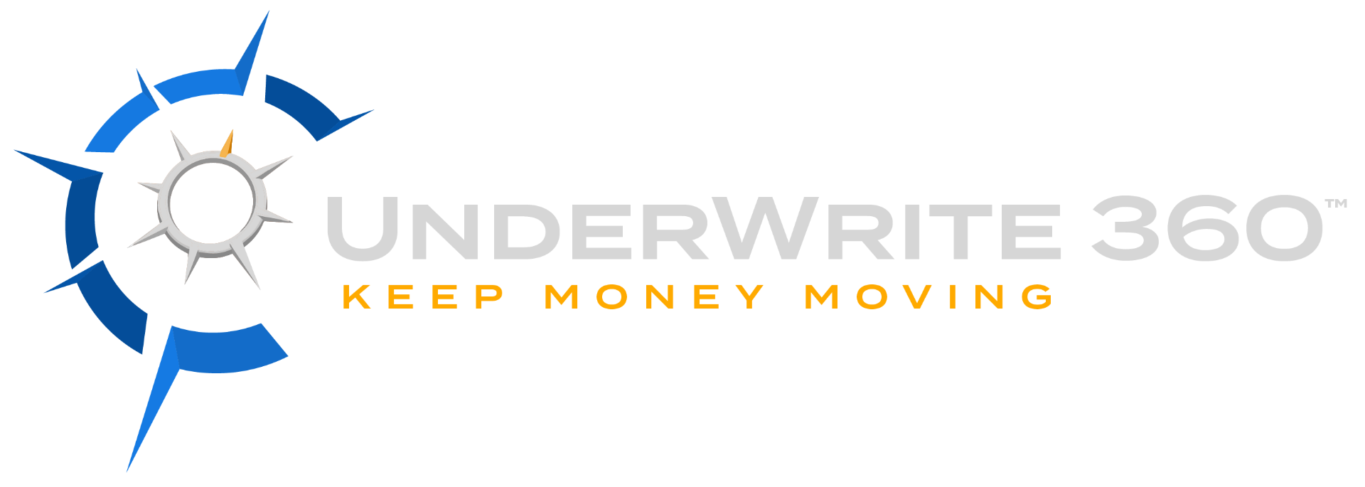 Underwrite360