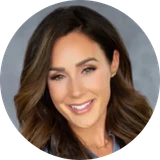 Brittany Valenty