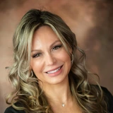 Melissa Shneyder